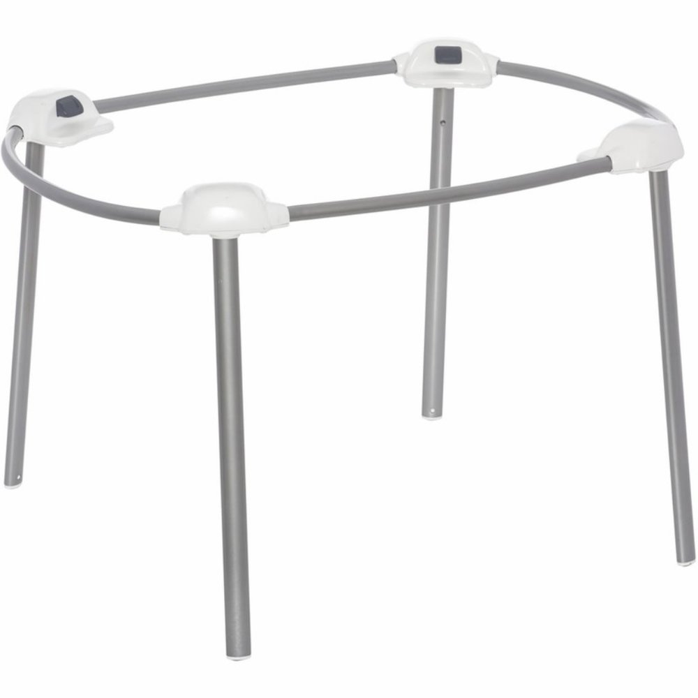 Halo Bassinest Portable Stand